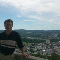 Scott Knee's profile image