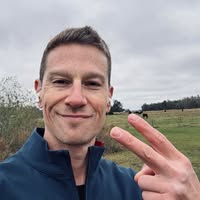 Edwin Childs's profile image