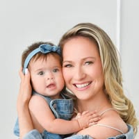 Abby Gold's profile image