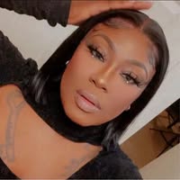 Monee' Elliott's profile image
