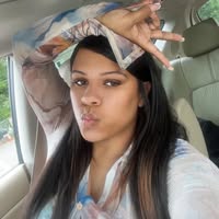 Domonique Mugan's profile image