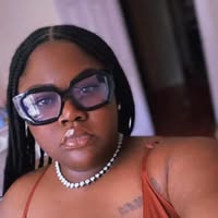 Javante Latrice Bynum's profile image
