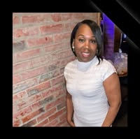 Tahesha Boss's profile image