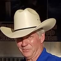 Kerry Lively's profile image