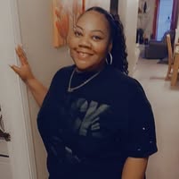 Ebonie Gabriel's profile image