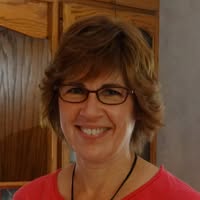 Sally Dargis's profile image