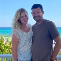 Amy Thorne Cabaniss's profile image