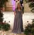 Karri Seeds's profile image