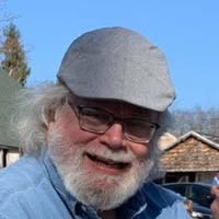 Ken Hoover's profile image
