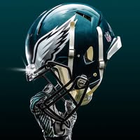 Mark Hart's profile image