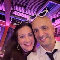 Jeff Nardi's profile image