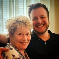 Linda Rideout's profile image