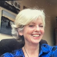 Jennifer Larratt Kristensen's profile image