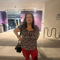 Donna Ancona's profile image