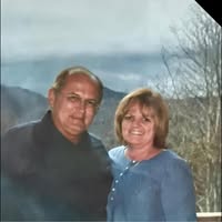 Linda Griffin Pedersen's profile image