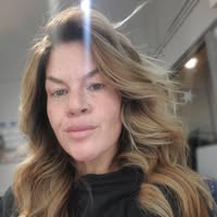 Shannon Ann's profile image