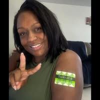 Tamara Clarke Castillo's profile image