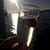 Jo Kilburn's profile image