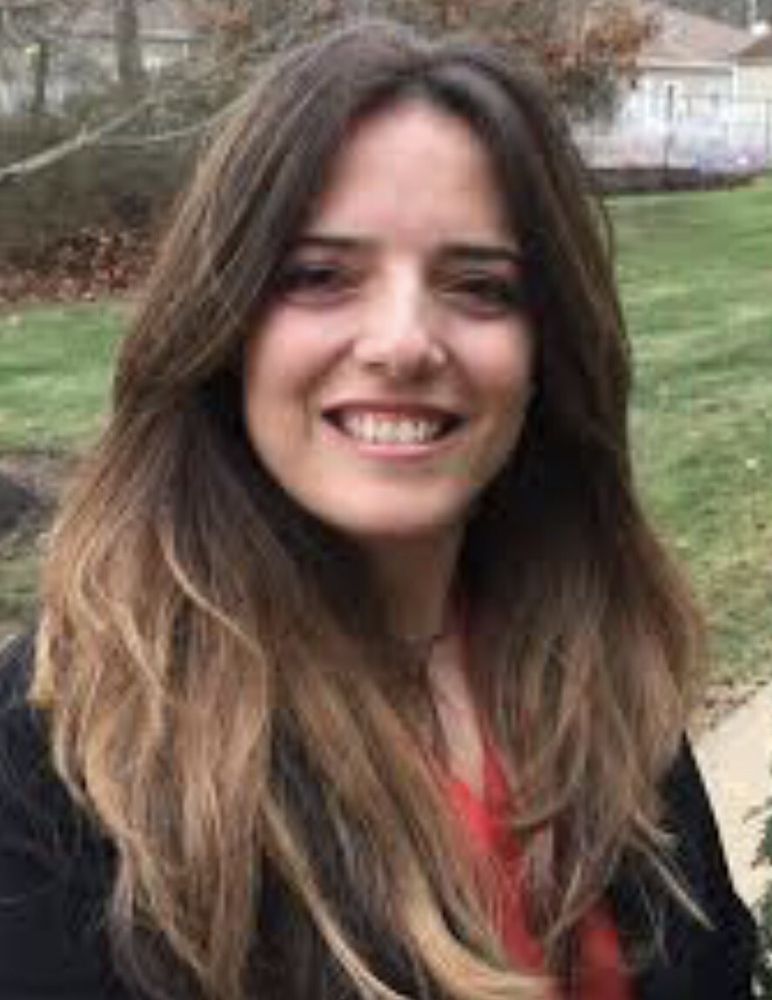 Jenny R.'s profile image