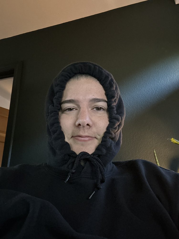 Lucas A.'s profile image