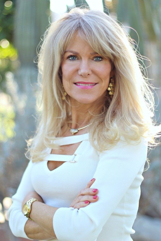 Karen P.'s profile image