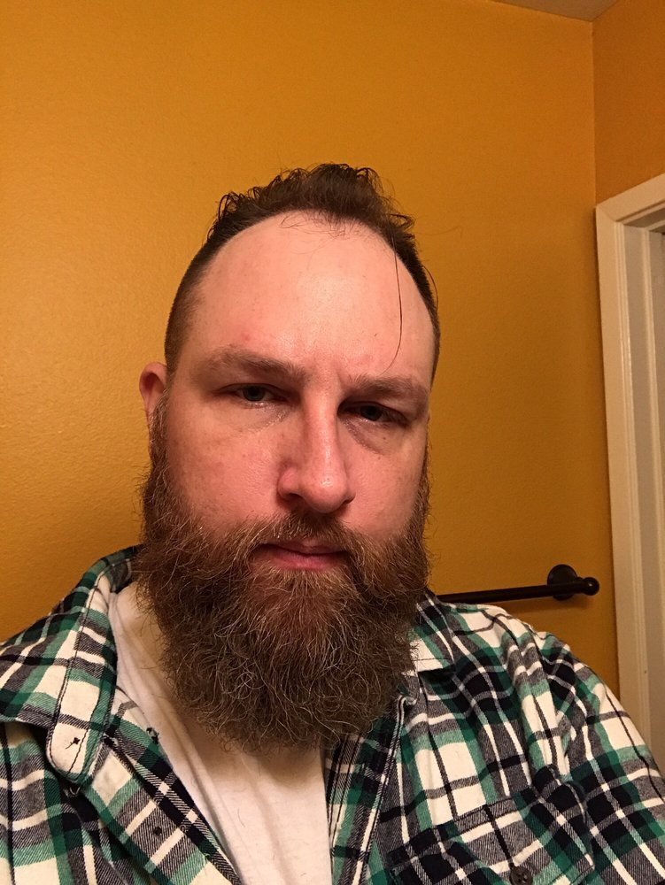 G T.'s profile image
