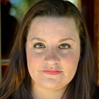 Brooke G.'s profile image