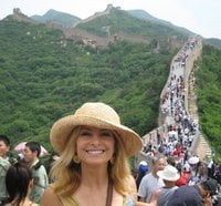 Lisa B.'s profile image