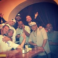 Chris R.'s profile image