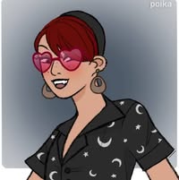 Jayne Koffin's profile image