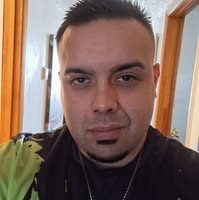 Jonathan Bartrum's profile image