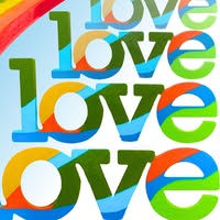 Ellen Ritscher Sackett's profile image