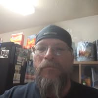 Pat Saiz's profile image