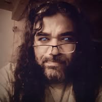 Valentino Benavides's profile image
