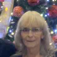 Darline Saiz's profile image