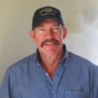 Steve Hess's profile image
