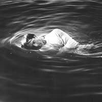 Robert Stivers's profile image