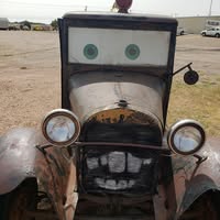 Lorie J Ray's profile image