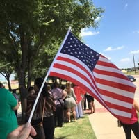 Keith Thomas's profile image