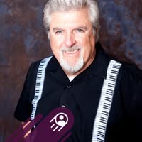 Ty Ramsey's profile image