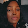 Nashara B.'s profile image