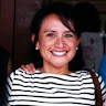 Frances H.'s profile image