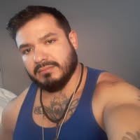 Steffan Bennett's profile image