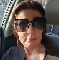 Iva Gayle's profile image