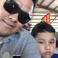 Velaz Cordoba Takes's profile image