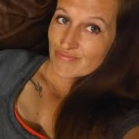 Stacey SmIth's profile image