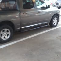 Greg Ongley's profile image