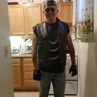 Jim Mantel's profile image