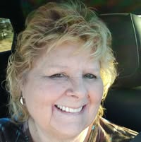 Sharon Mantel's profile image