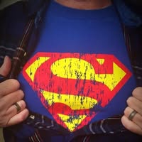 John R. Hurst's profile image